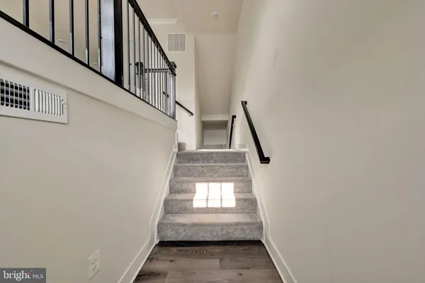 $3,300 | 5765 Frederick Douglas Place, White Plains, MD 20695