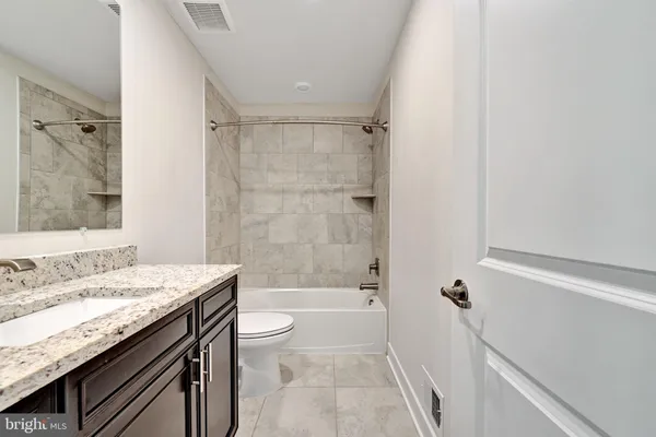 $3,300 | 5765 Frederick Douglas Place, White Plains, MD 20695