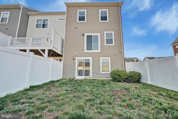 $3,300 | 5765 Frederick Douglas Place, White Plains, MD 20695