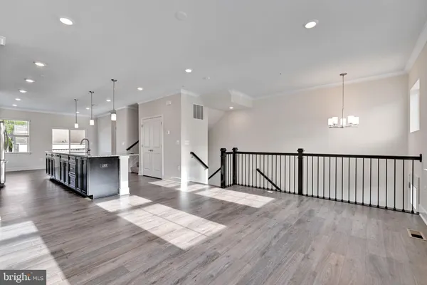 $3,300 | 5765 Frederick Douglas Place, White Plains, MD 20695