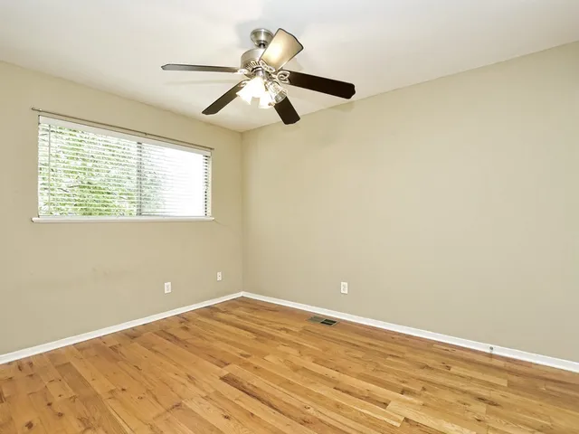 $1,600 | 604 Franklin Boulevard, Unit B, Austin, TX 78751