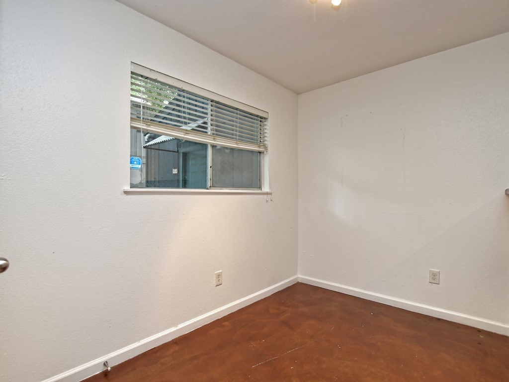 604 Franklin Boulevard, Unit B Austin, TX 78751 - Photo 6 of 17