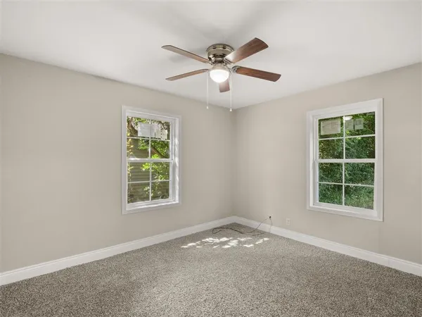 $114,900 | 921 Lake Ct Drive, DeRidder, LA 70634