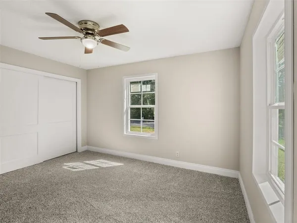 $114,900 | 921 Lake Ct Drive, DeRidder, LA 70634