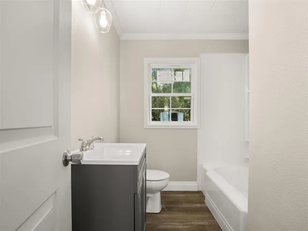 $114,900 | 921 Lake Ct Drive, DeRidder, LA 70634