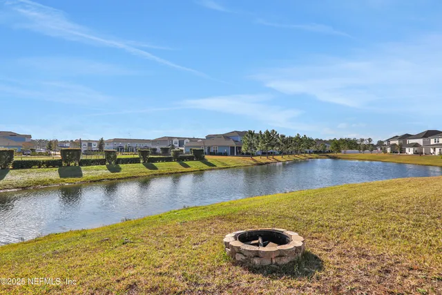 $445,000 | 324 Holly Forest Drive, St. Augustine, FL 32092