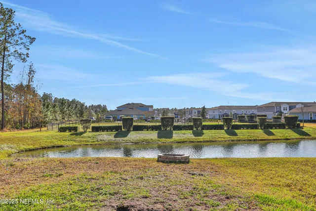 $445,000 | 324 Holly Forest Drive, St. Augustine, FL 32092