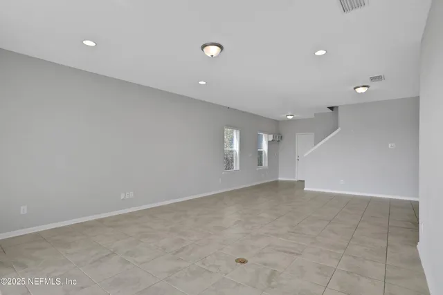 $445,000 | 324 Holly Forest Drive, St. Augustine, FL 32092