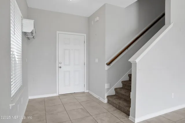 $445,000 | 324 Holly Forest Drive, St. Augustine, FL 32092