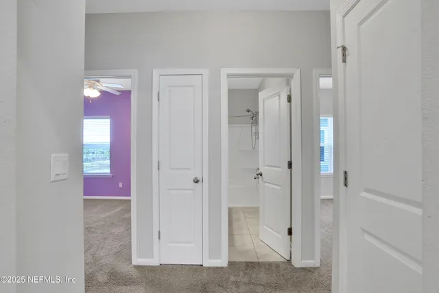 $445,000 | 324 Holly Forest Drive, St. Augustine, FL 32092