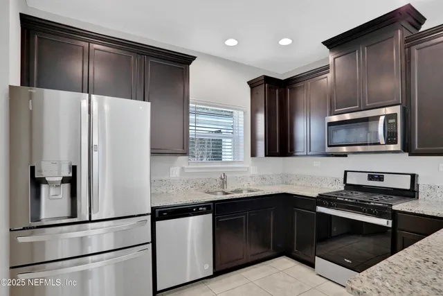 $445,000 | 324 Holly Forest Drive, St. Augustine, FL 32092