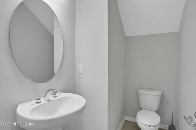 $445,000 | 324 Holly Forest Drive, St. Augustine, FL 32092