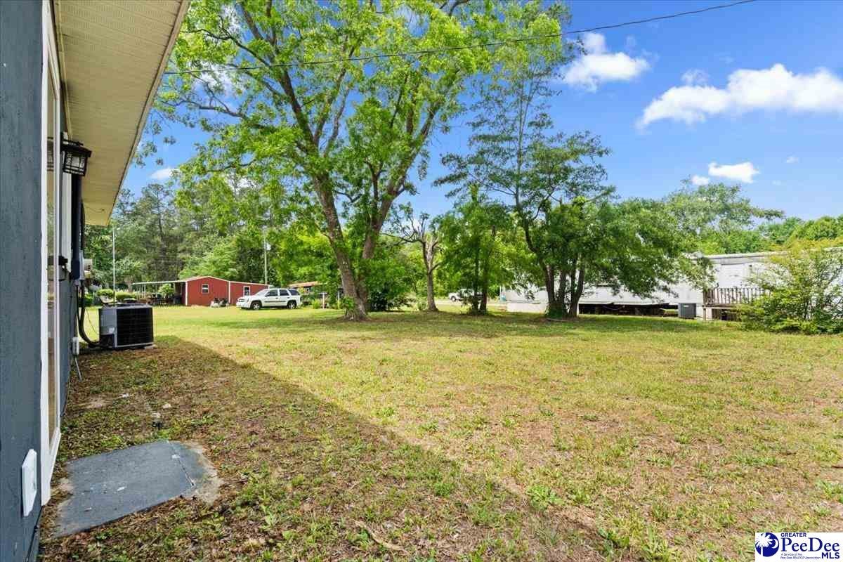 3462 Stackhouse Road Latta, SC 29565 - Photo 12 of 14 Gallery Image 12