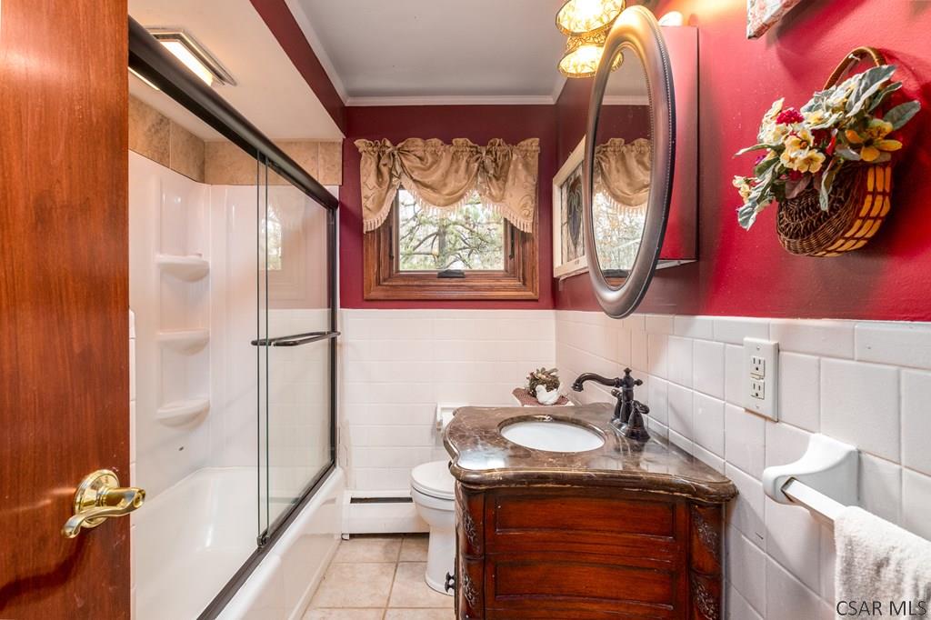 193 Brickley Road Altoona, PA 16601 - Photo 16 of 43 Gallery Image 16