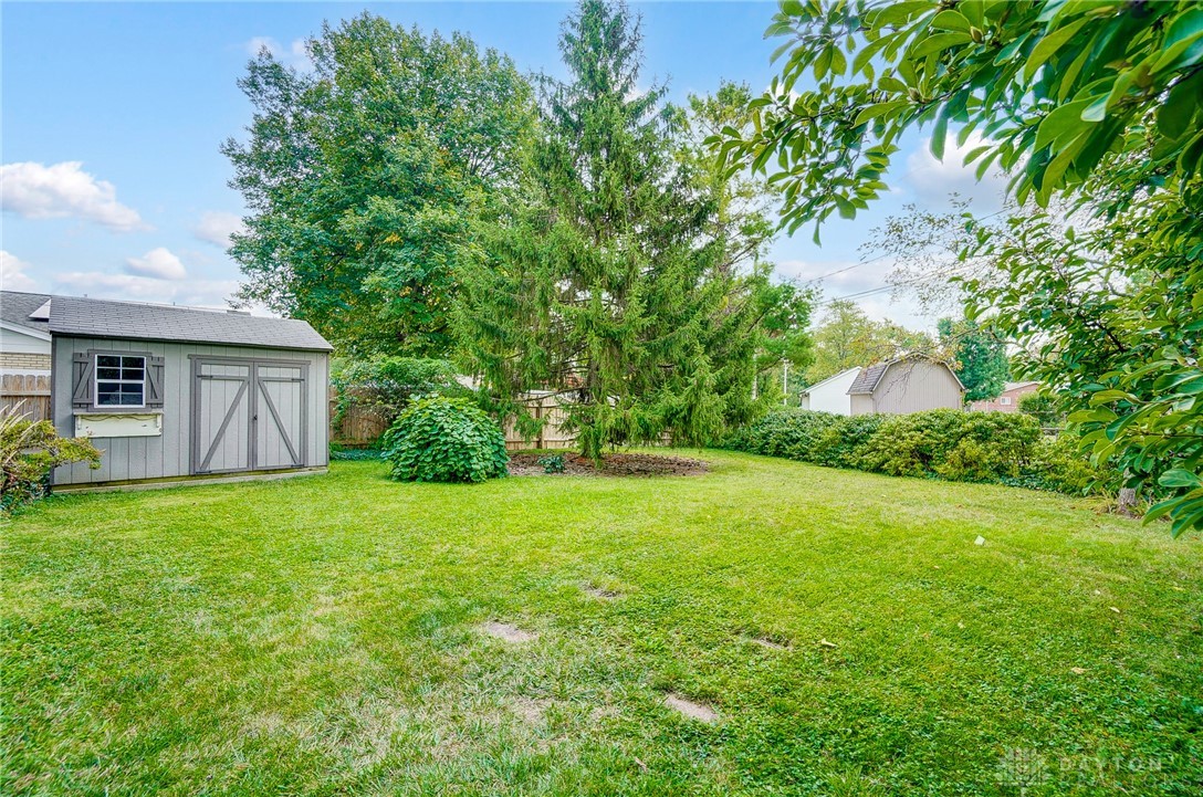 2118 Springmill Road Kettering, OH 45440 - Photo 50 of 55