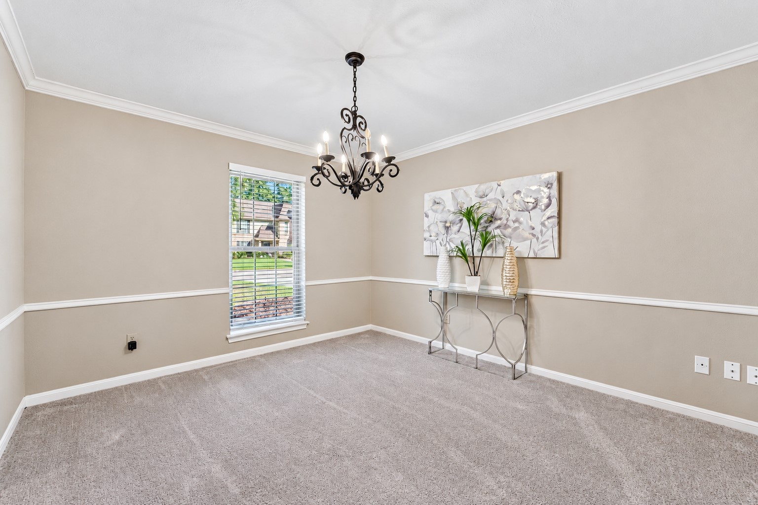 3211 Candleknoll Drive Spring, TX 77388 - Photo 7 of 36 Gallery Image 7