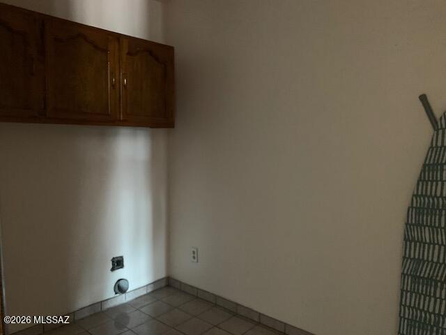 789 North Santa Rita Lane Nogales, AZ 85621 - Photo 26 of 37