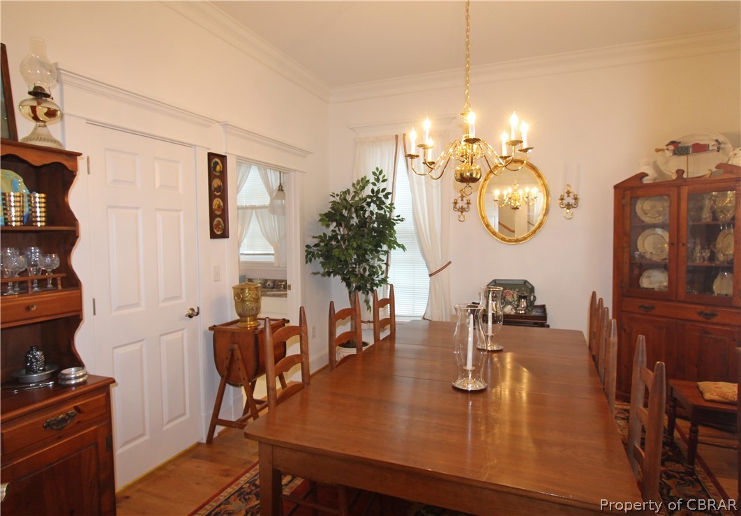 404 High Bank Road, Unit 404 White Stone, VA 22578 - Photo 14 of 35