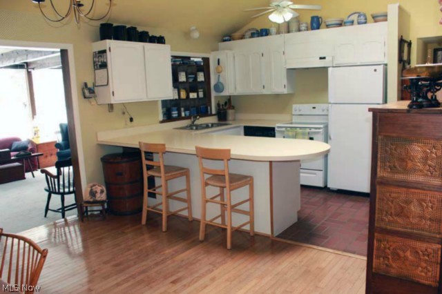 104 Laurel Road Chagrin Falls, OH 44022 - Photo 7 of 25 Gallery Image 7