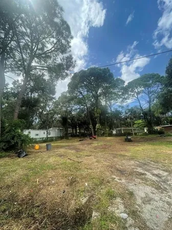 $70,000 | 0 Orange Grove Avenue South, Nokomis, FL 34275