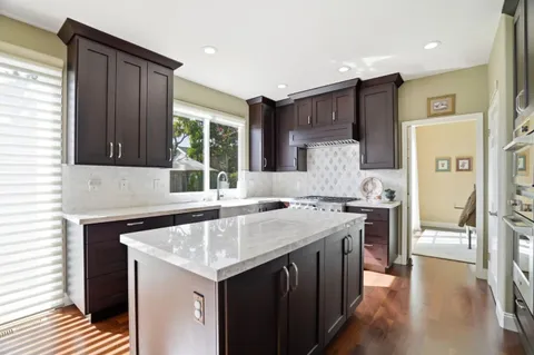 $1,295,000 | 1404 Casablanca Circle, Gilroy, CA 95020