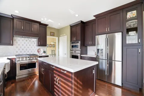 $1,295,000 | 1404 Casablanca Circle, Gilroy, CA 95020