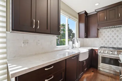 $1,295,000 | 1404 Casablanca Circle, Gilroy, CA 95020