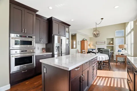 $1,295,000 | 1404 Casablanca Circle, Gilroy, CA 95020