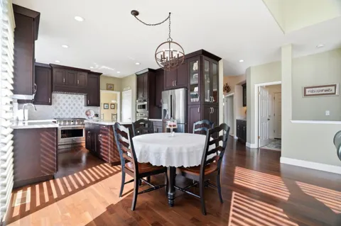 $1,295,000 | 1404 Casablanca Circle, Gilroy, CA 95020