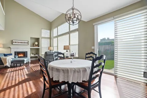 $1,295,000 | 1404 Casablanca Circle, Gilroy, CA 95020