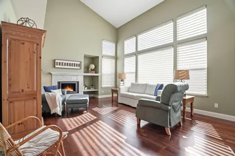 $1,295,000 | 1404 Casablanca Circle, Gilroy, CA 95020