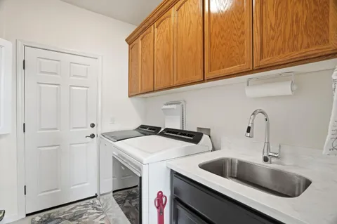 $1,295,000 | 1404 Casablanca Circle, Gilroy, CA 95020