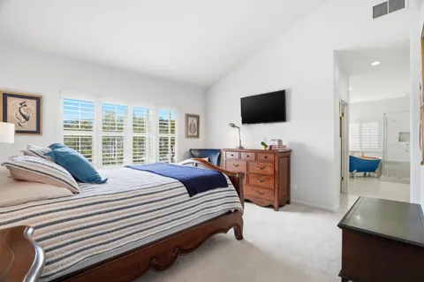 $1,295,000 | 1404 Casablanca Circle, Gilroy, CA 95020