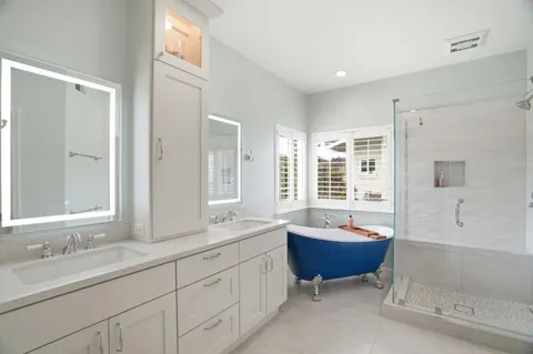 $1,295,000 | 1404 Casablanca Circle, Gilroy, CA 95020