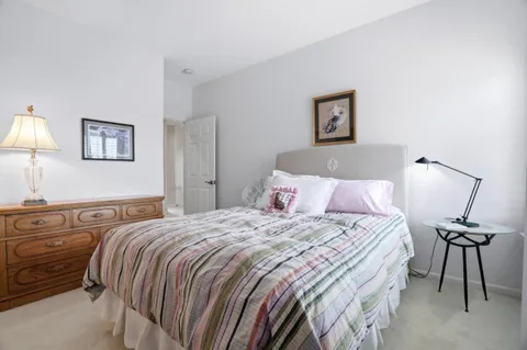 $1,295,000 | 1404 Casablanca Circle, Gilroy, CA 95020