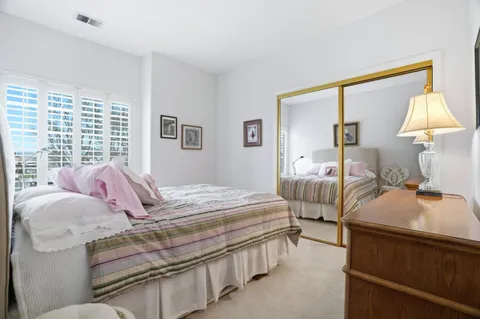 $1,295,000 | 1404 Casablanca Circle, Gilroy, CA 95020