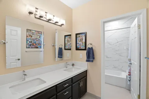 $1,295,000 | 1404 Casablanca Circle, Gilroy, CA 95020