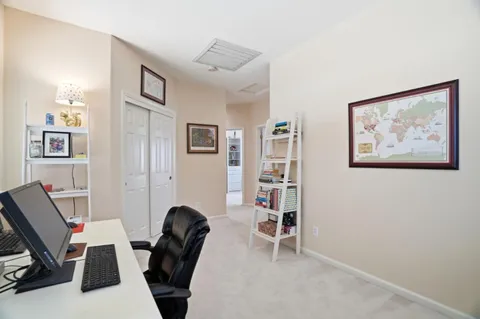 $1,295,000 | 1404 Casablanca Circle, Gilroy, CA 95020