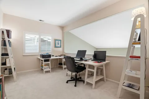 $1,295,000 | 1404 Casablanca Circle, Gilroy, CA 95020