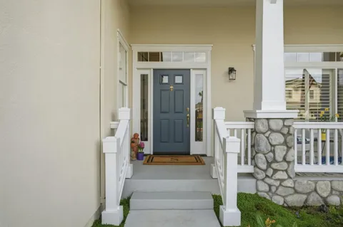 $1,295,000 | 1404 Casablanca Circle, Gilroy, CA 95020