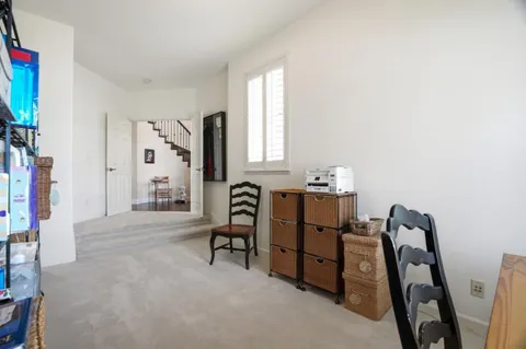 $1,295,000 | 1404 Casablanca Circle, Gilroy, CA 95020