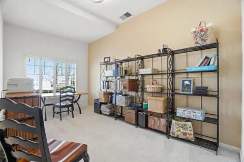 $1,295,000 | 1404 Casablanca Circle, Gilroy, CA 95020