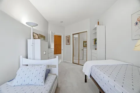 $1,295,000 | 1404 Casablanca Circle, Gilroy, CA 95020