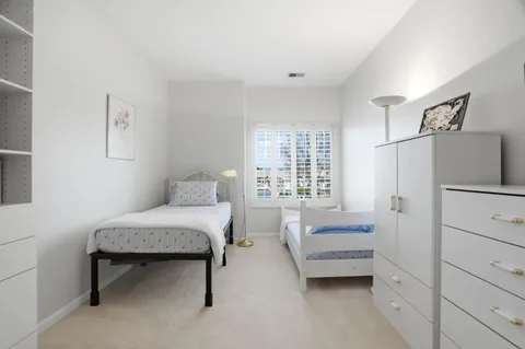 $1,295,000 | 1404 Casablanca Circle, Gilroy, CA 95020