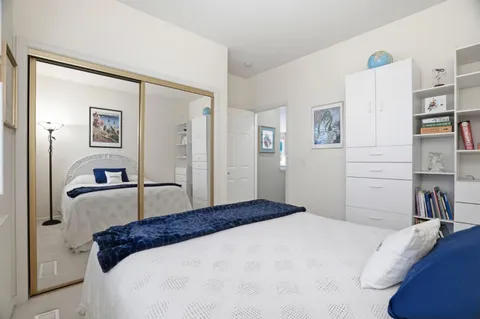 $1,295,000 | 1404 Casablanca Circle, Gilroy, CA 95020