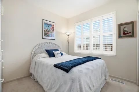 $1,295,000 | 1404 Casablanca Circle, Gilroy, CA 95020