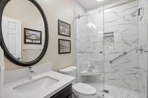 $1,295,000 | 1404 Casablanca Circle, Gilroy, CA 95020