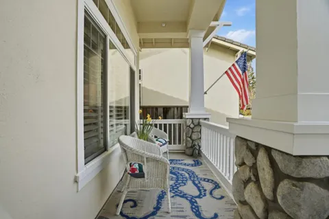 $1,295,000 | 1404 Casablanca Circle, Gilroy, CA 95020