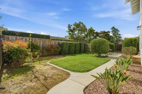 $1,295,000 | 1404 Casablanca Circle, Gilroy, CA 95020