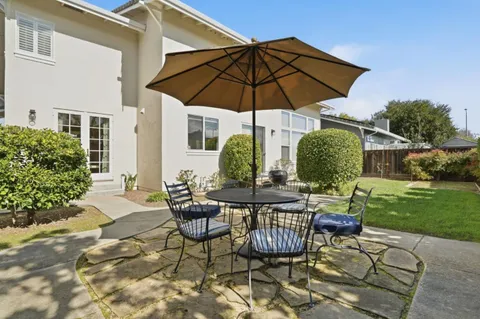 $1,295,000 | 1404 Casablanca Circle, Gilroy, CA 95020